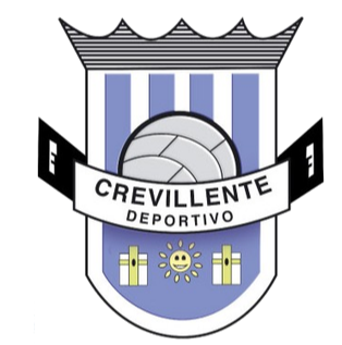 https://img.gayaberita.com/img/football/team/da68945529f5dbeacef2588350060164.png