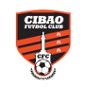 https://img.gayaberita.com/img/football/team/db7214c002f2e55a27be55c2dfa1b34f.png