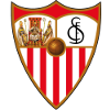 https://img.gayaberita.com/img/football/team/dbde5f7a9b7372d65d35fef0166668cc.png