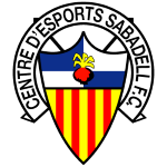 https://img.gayaberita.com/img/football/team/dbebac8d5d7acc080bfddf620a56e213.png