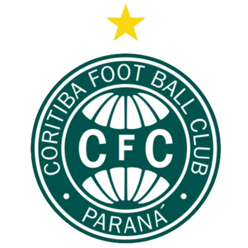 https://img.gayaberita.com/img/football/team/dc378920adc9064c9ac1c03a981d5074.png