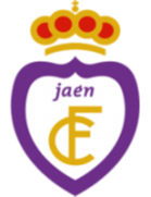 https://img.gayaberita.com/img/football/team/dd48836eff45f147c75ee026cd7151a8.png