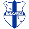 https://img.gayaberita.com/img/football/team/dd577ca6e53bd35f43067e9b8d7a0ef5.png