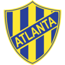 https://img.gayaberita.com/img/football/team/dd8d13fe18e3baf982b7636a7fc4f6a3.png