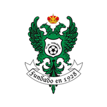 https://img.gayaberita.com/img/football/team/dd915215e295bffa0e10f6a9b83fc3dc.png