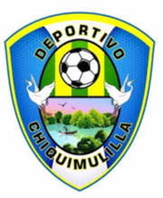 https://img.gayaberita.com/img/football/team/ddbabe171ff205429b70525451836abb.png