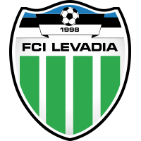 https://img.gayaberita.com/img/football/team/ddc2fb68560f85a9b63a81a2a421b368.png