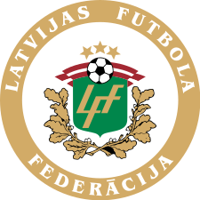 https://img.gayaberita.com/img/football/team/ddc6087d72dd888631c4e67d8210553b.png