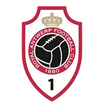 https://img.gayaberita.com/img/football/team/ddd8c6103c5ee746664405ab7a28bd8f.png