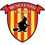 https://img.gayaberita.com/img/football/team/dea5e6d122a80f36c6d25c31b5c85fce.png