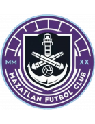 https://img.gayaberita.com/img/football/team/def2cf07156f5ff826e1359d8d7a05df.png