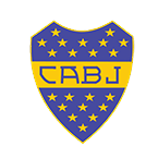 https://img.gayaberita.com/img/football/team/df46753179ccd6bc144a5105ec61bd1c.png