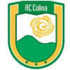 https://img.gayaberita.com/img/football/team/df9dd3fe0380ba8a54627b617ddc1da3.png