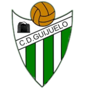 https://img.gayaberita.com/img/football/team/e014170f46613af76c2fd62e5eb31a97.png