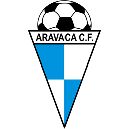 https://img.gayaberita.com/img/football/team/e03003809cc1366eeb226be462b3c68c.png