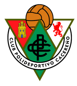 https://img.gayaberita.com/img/football/team/e0f50d11c17317ad77fec608393dfc5f.png