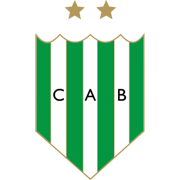 https://img.gayaberita.com/img/football/team/e142922645466d58b5ad3a27570b5ac5.png