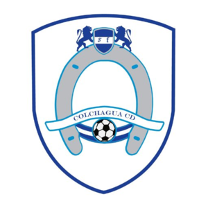 https://img.gayaberita.com/img/football/team/e19bdaed270edf20609c1a518fa6de31.png