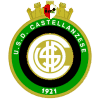 https://img.gayaberita.com/img/football/team/e1bafcc6de59629c0d53f22b6de4e88a.png