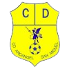 https://img.gayaberita.com/img/football/team/e2f66e135e4fd9116a8fea4e18bfd6fc.png