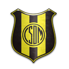 https://img.gayaberita.com/img/football/team/e360a21ac8b1197a7108e1c8129d707b.png