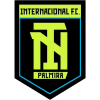 https://img.gayaberita.com/img/football/team/e362b02676ca21aa27e93bfa85f6e925.png