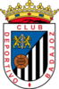 https://img.gayaberita.com/img/football/team/e3a1113b18fb03bd46b73099a2ec8e00.png