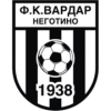 https://img.gayaberita.com/img/football/team/e3f670cb66005fd79bed7e3f3e13e15b.png