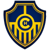 https://img.gayaberita.com/img/football/team/e44cd16c8021e87b85f87e7622c30136.png