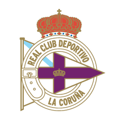 https://img.gayaberita.com/img/football/team/e45fc31d255213a28c76ddbd326b2aa8.png