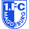 https://img.gayaberita.com/img/football/team/e4dba0e2b72f3f545ece098b91b811a1.png