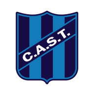 https://img.gayaberita.com/img/football/team/e50fadf148a07731dbba8acade1645fe.png