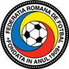 https://img.gayaberita.com/img/football/team/e5524b229b0fc5aeb43b4474ea5956c8.png