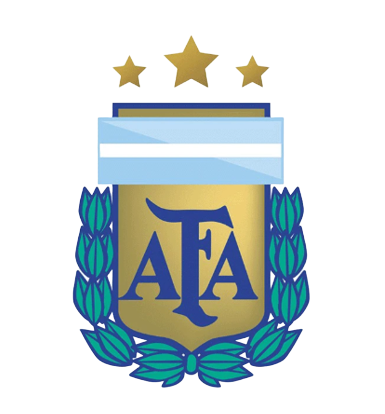 https://img.gayaberita.com/img/football/team/e5e5e0f67481324ebdbd65d65890b2b8.png