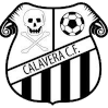 https://img.gayaberita.com/img/football/team/e7e0e08c70d8c7d4b03754e97453537d.png