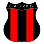 https://img.gayaberita.com/img/football/team/e827289eff9443d71892ed9b070761b0.png