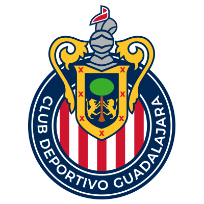 https://img.gayaberita.com/img/football/team/e8a82975e71014b3298d2c3130cbe445.png