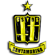 https://img.gayaberita.com/img/football/team/e8c25f2b343534ba28ca724d4b57add5.png