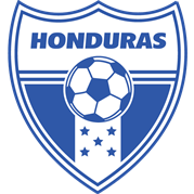 https://img.gayaberita.com/img/football/team/e9ff2831c6fb908702694b629c1de1dc.png