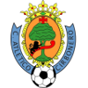 https://img.gayaberita.com/img/football/team/ea906fc0563c459336c9228758d19f04.png