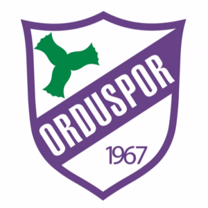 OrdusporU19