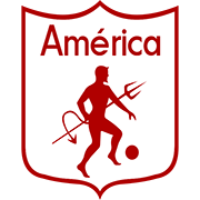 https://img.gayaberita.com/img/football/team/ed6ae7fa894cb5bdbccfd605d1d6ad04.png