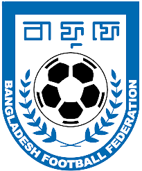 https://img.gayaberita.com/img/football/team/efdc9fa086dd3009e6b4742c67c24486.png