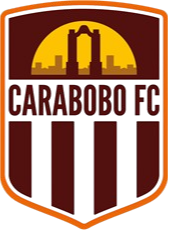 https://img.gayaberita.com/img/football/team/f01ecc34c5814c9b486657bc3143b3b0.png