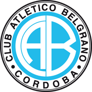 https://img.gayaberita.com/img/football/team/f24c6d2696f439d43875fba52100991d.png