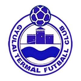 https://img.gayaberita.com/img/football/team/f29a344bb813ec58f658ee5ffe30d2d5.png