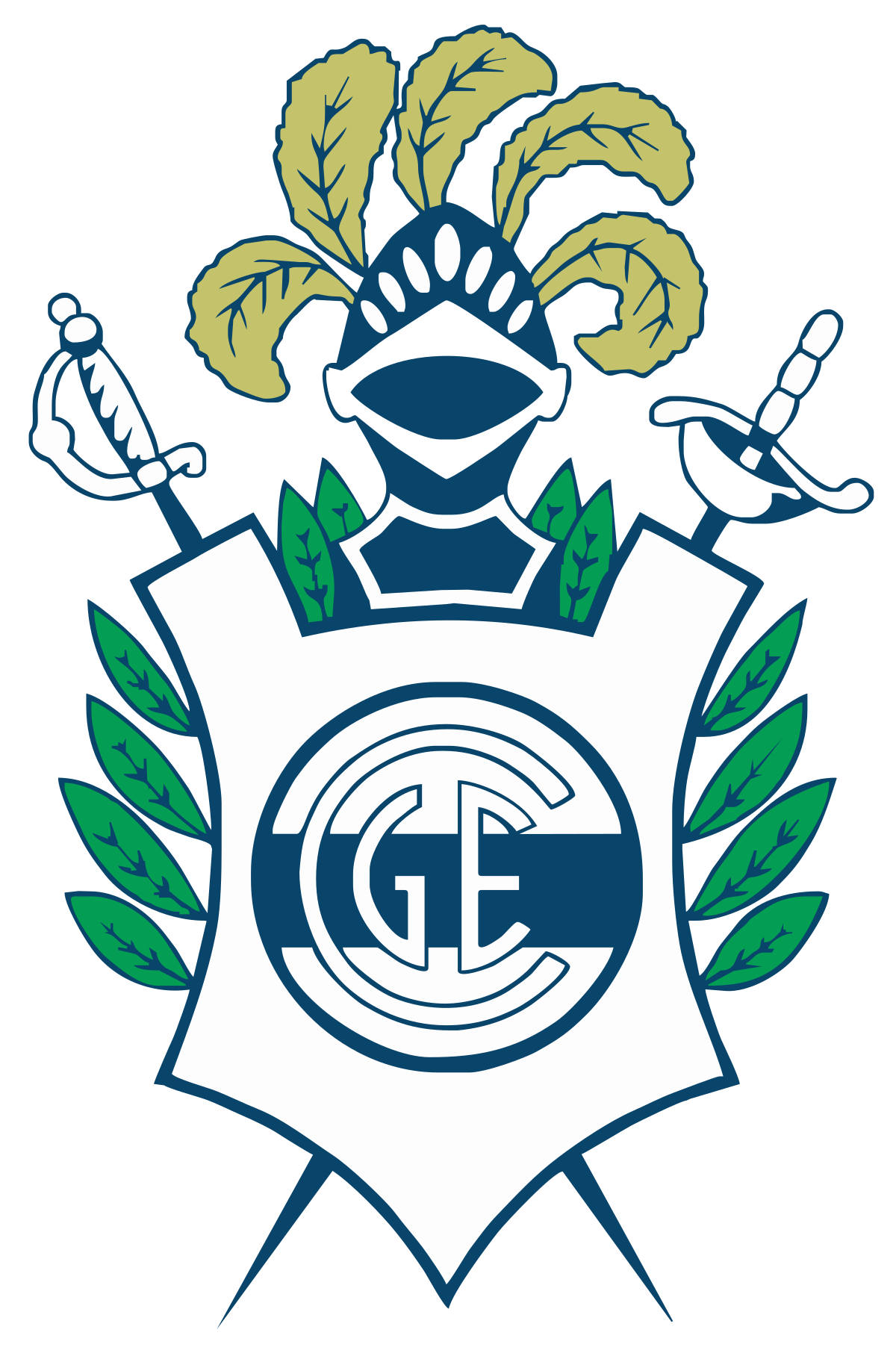 https://img.gayaberita.com/img/football/team/f323884c2481d25aa4b316a43583b733.png