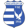 https://img.gayaberita.com/img/football/team/f36efc9d89eaf4c56c224cc8bc83af59.png