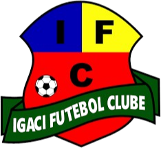 https://img.gayaberita.com/img/football/team/f393d0c5ad927035628b4afd81163cf6.png