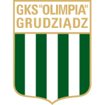 https://img.gayaberita.com/img/football/team/f3b6ba7d578d04a84b08ce397bdbf262.png